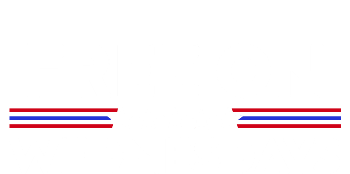 Free On Wednesdays Funny Joe Biden T-Shirt