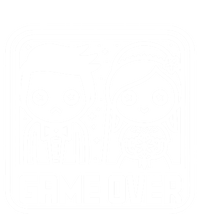 Game Over Wedding Graphic Funny Bride Groom Gamer Idea Funny Gift Kids Long Sleeve Shirt