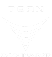 Team Dominator T-Shirt