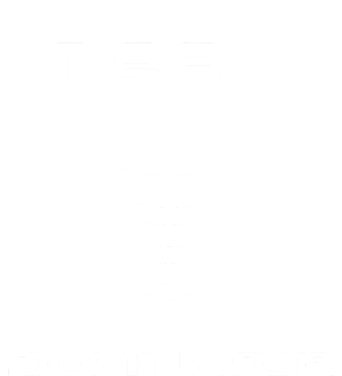 Team Dominator T-Shirt