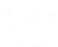 Knoxville Tennessee Tn Vintage Athletic Sports Women's Pullover Hoodie