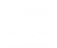 Ipswich Massachusetts Ma Vintage Sports T-Shirt