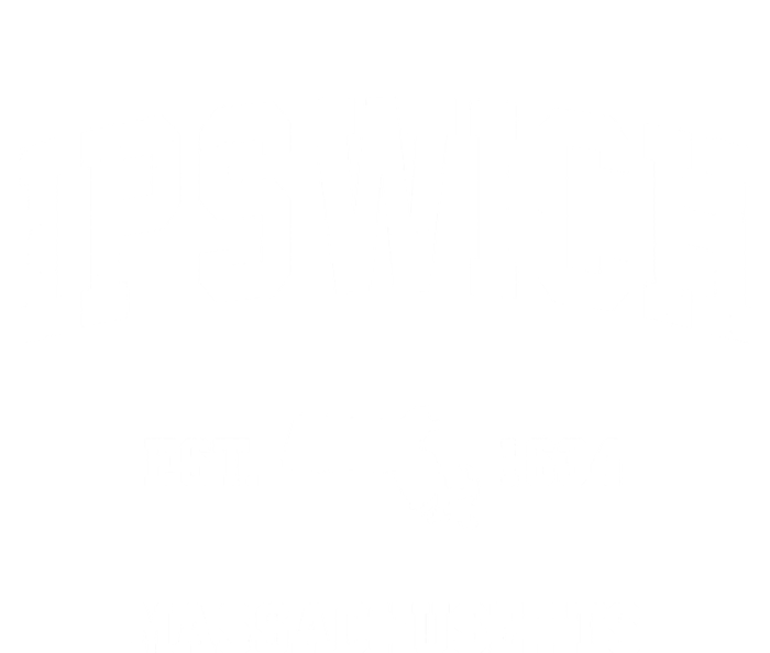 Ipswich Massachusetts Ma Vintage Sports T-Shirt