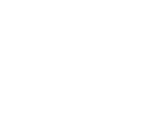 Kirkersville Ohio Oh Vintage Sports Button