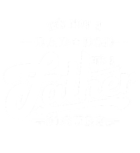 ItS Not A Dad Bod ItS A Father Figure Funny Father Gift T-Shirt