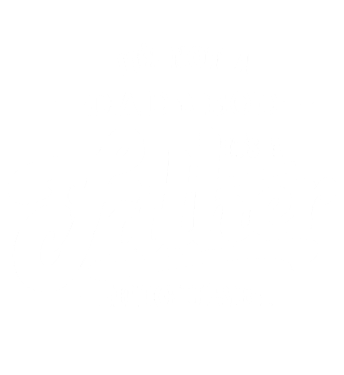 ItS Not A Dad Bod ItS A Father Figure Funny Father Gift T-Shirt