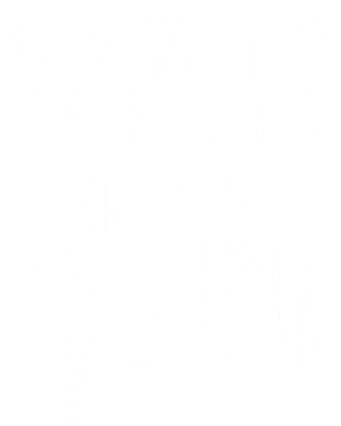 ItS Not A Dad Bod ItS A Father Figure Fathers Day T-Shirt