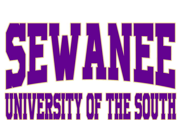 Sewanee 12 oz Stainless Steel Tumbler Cup