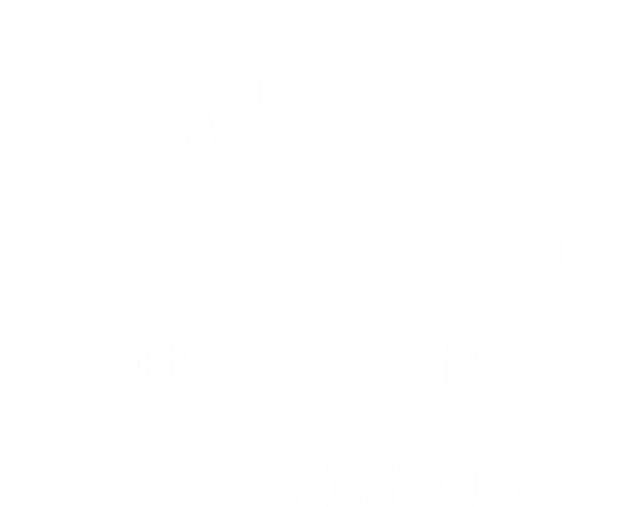 Salem Massachusetts Ma Vintage Athletic Sports Grommeted Golf Towel