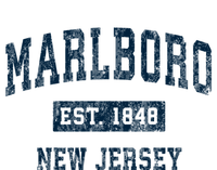 New Jersey Nj Vintage Sports T-Shirt