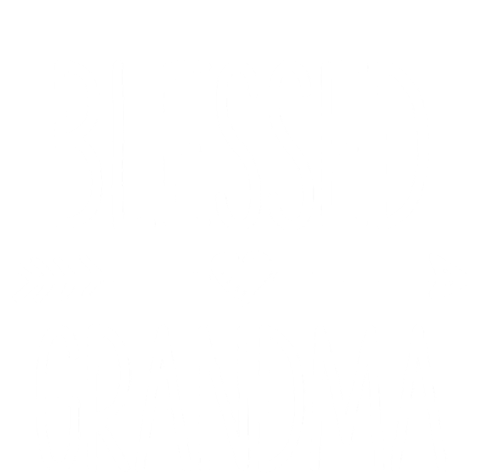 Blessed Grandma Grandmother Mother Moms Performance Long Sleeve Polo