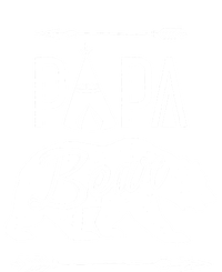 Papa Bear Fathers Day Family Matching Couple T-Shirt