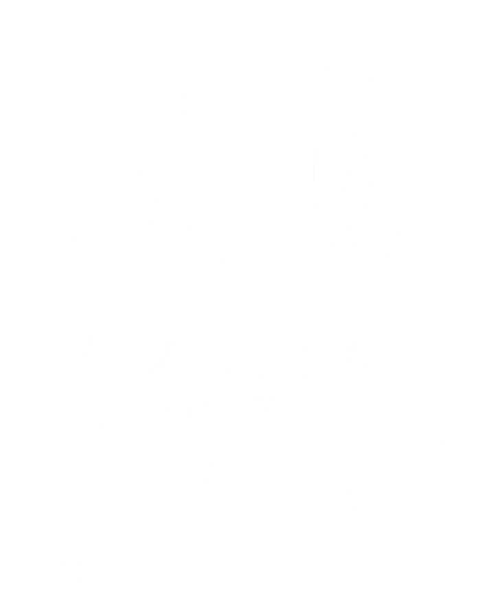 Papa Bear Fathers Day Family Matching Couple T-Shirt