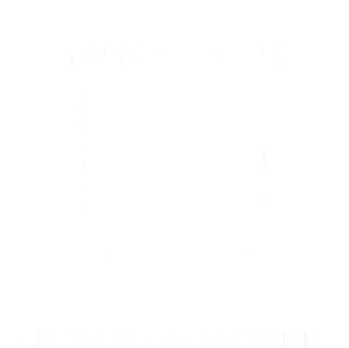 Scc Super Cool Cats Presents Fire And Ice 24 The Album By Ice Prince T-Shirt