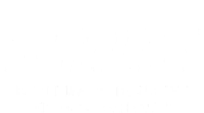 Gjonesbass Rave Realizing Alternative Visions For Earth T-Shirt