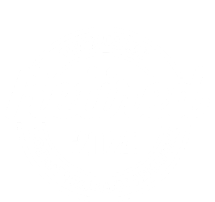 Retired 2024 Not My Problem Anymore For Dad T-Shirt