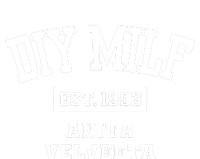 Diy Milf Anita Velveeta Est. 1993 Tank Top