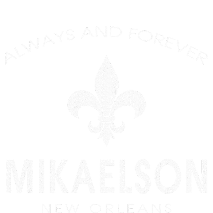 Town Mikaelson New Orleans Always And Forever T-Shirt