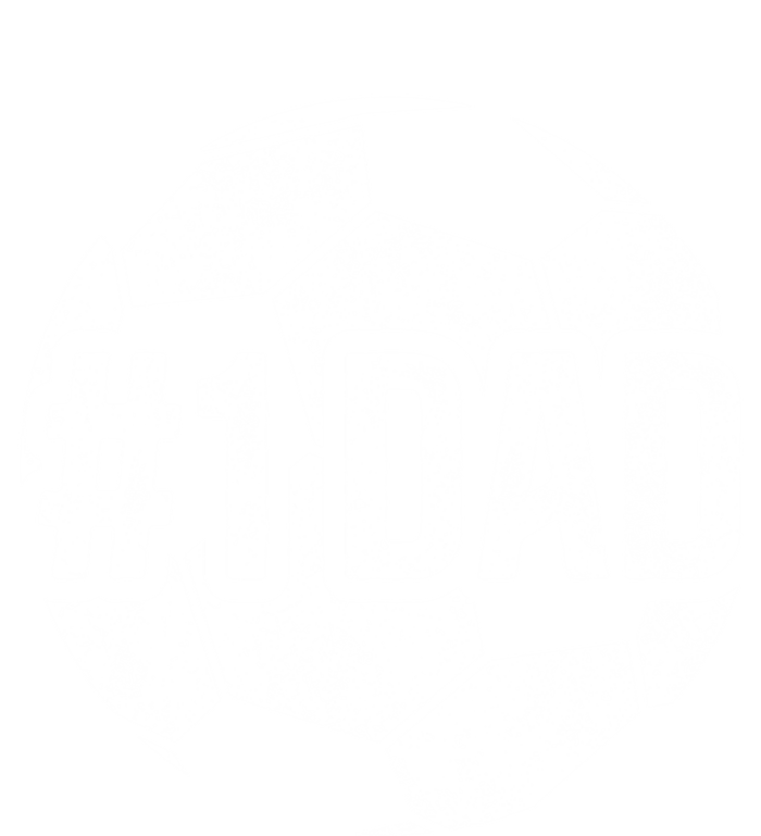 #1 Dad Soccer Dad Of A Soccer Player Dad Soccer Father Gift T-Shirt