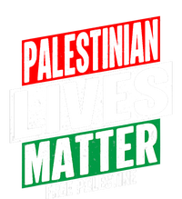 Free Palestine Gaza Palestinian Lives Matter Mesh Reversible Basketball Jersey Tank