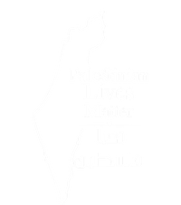 Free Palestine Gaza Palestinian Lives Matter Sweatshirt