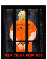 Michael Cohen Trump Trending T-Shirt