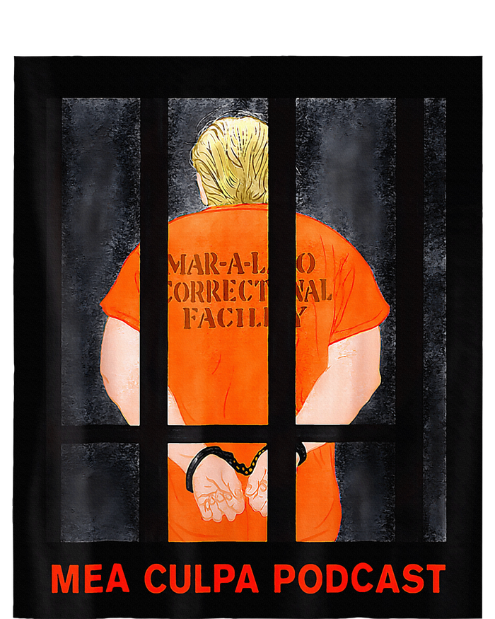 Michael Cohen Trump Trending T-Shirt