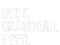 Best Granddad Ever Family Cool Granddad Ladies Essential Tank