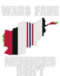 Wars Fade Memories DonT Afghanistan Cooling Performance Long Sleeve Crew