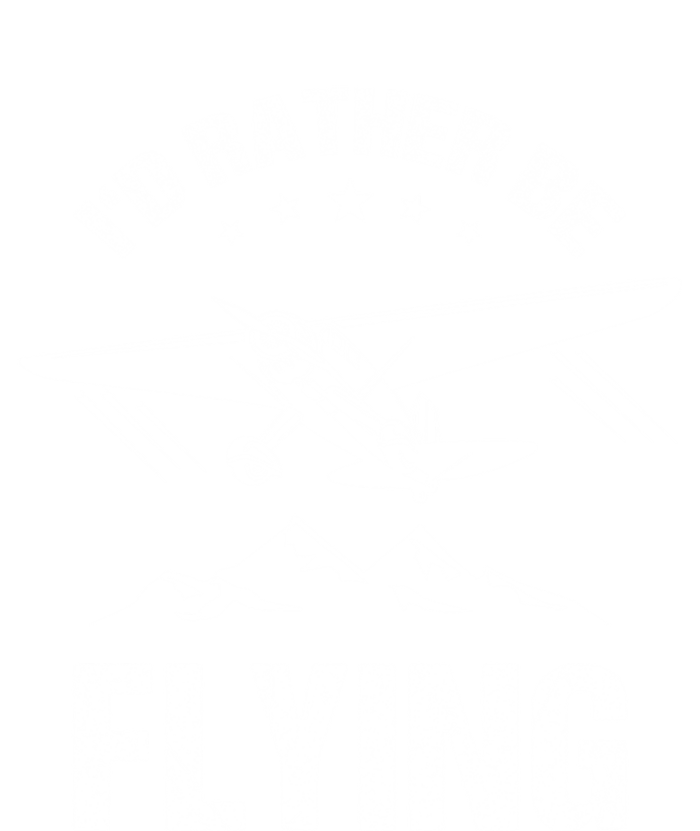 Retro Pilot Aviation ID Rather Be Flying Plane Gift Pilot Gift T-Shirt