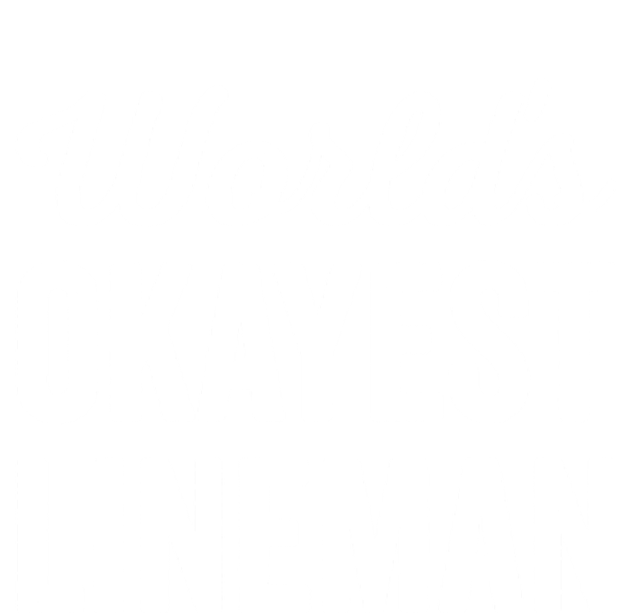 Worlds Okayest Lineman Funny Sarcastic American Football Baby Long Sleeve Bodysuit