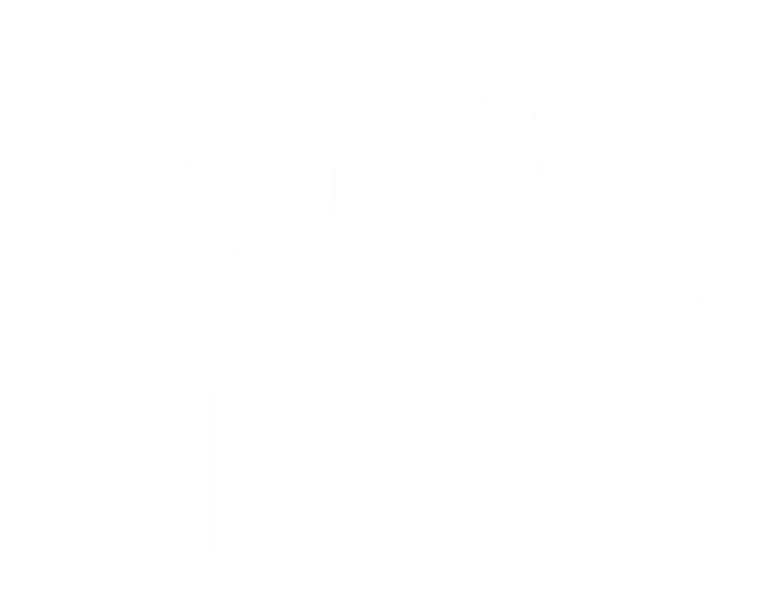 Archery Dad Classic Bold Font FatherS Day Daddy Bumper Sticker