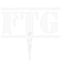 Ftg Sweatshirt Cinch Pack Bag