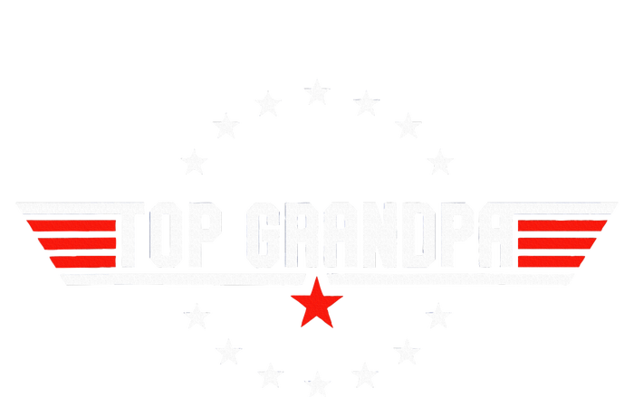 Fathers Day Gift Grandpa Gift From Grandkids Son T-Shirt