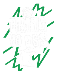 Minnesota Bring Ya Ass T-Shirt