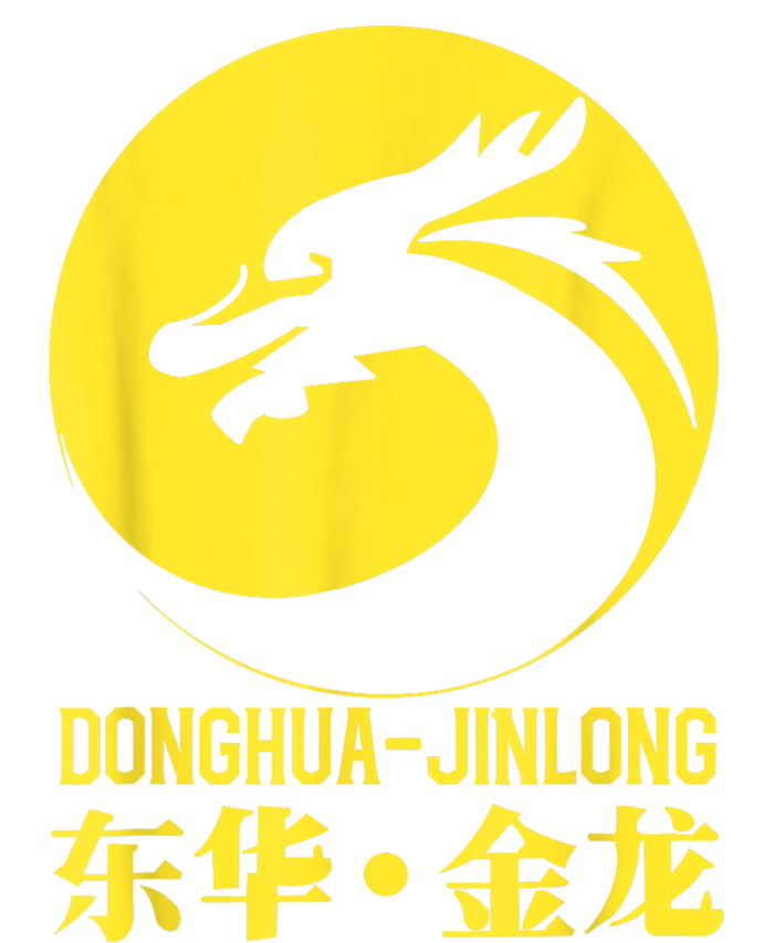 Donghua Jinlong Industrial Grade Glycine T-Shirt