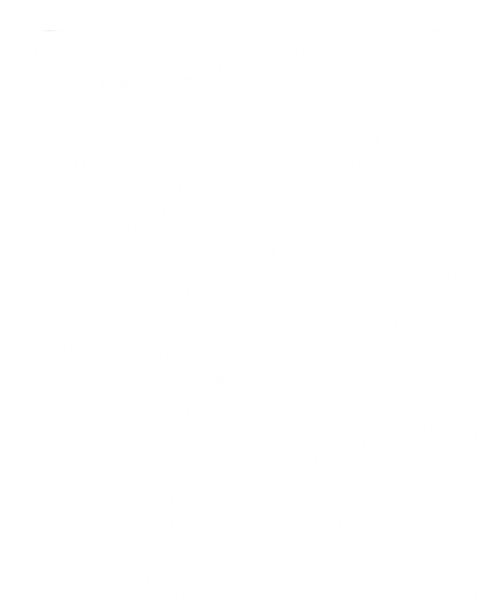 Being A Functional Adult Everyday Seems A Bit Excessive Funny Gift Kids Hoodie