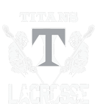 Titan Lax Premium Hoodie