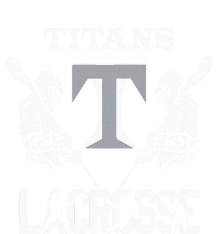 Titan Lax Premium Hoodie