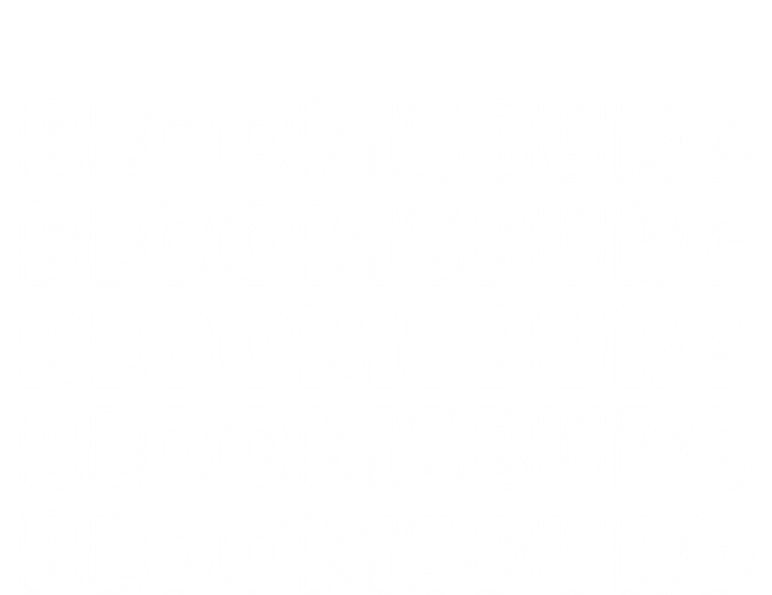 Us American City Usa Resident Pennsylvania Bloomsburg Gift T-Shirt