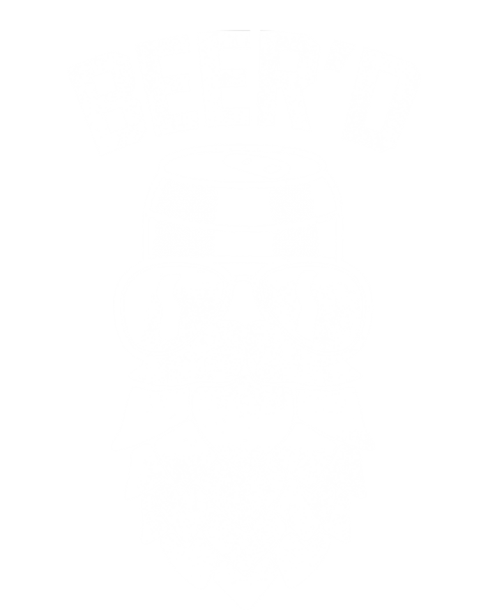 BeerD Hop Beard For Beer Ers Costume Cool Gift T-Shirt