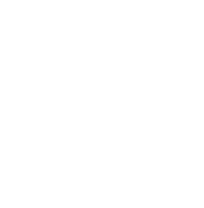 Cute New Grandmother Gift From Grand Best Grandma Ever Gift T-Shirt