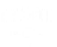 Bentonville Arkansas Ar Vintage Sports Tank Top