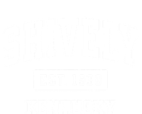 Shively Kentucky Ky Vintage Sports Established Impact Tech Backpack