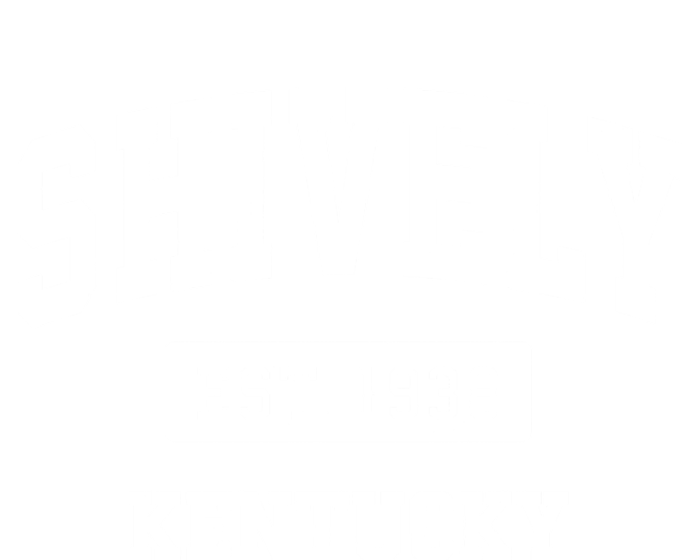 Shively Kentucky Ky Vintage Sports Established Impact Tech Backpack