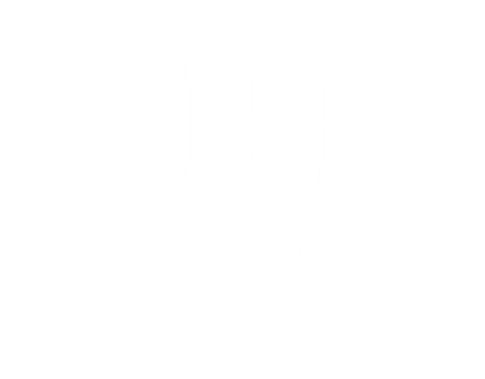 Cranston Rhode Island Ri Vintage Established Sports Toddler Sweatshirt