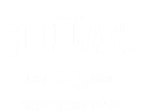 Scituate Massachusetts Ma Vintage Athletic Sports T-Shirt