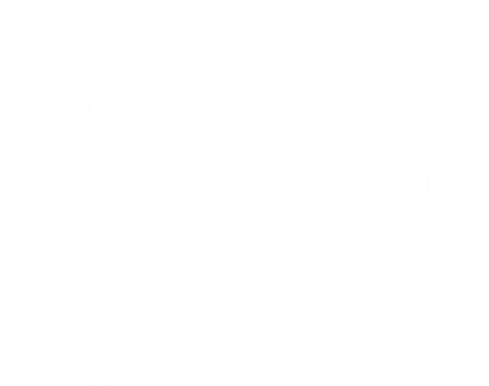 Scituate Massachusetts Ma Vintage Athletic Sports T-Shirt