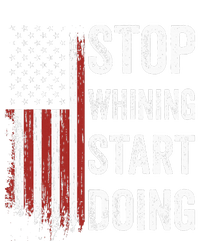 Stop Whining Start Doing Motivational Workout Motivation Sustainable Beanie