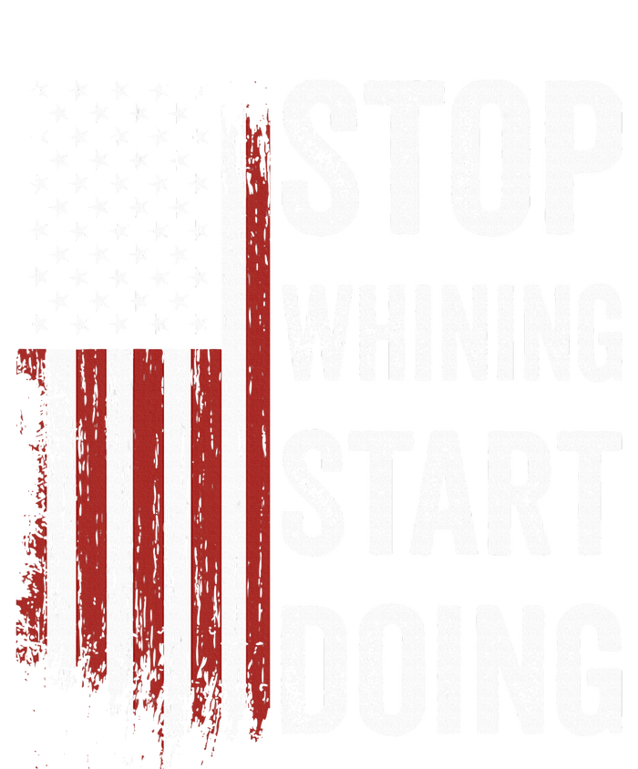 Stop Whining Start Doing Motivational Workout Motivation Sustainable Beanie